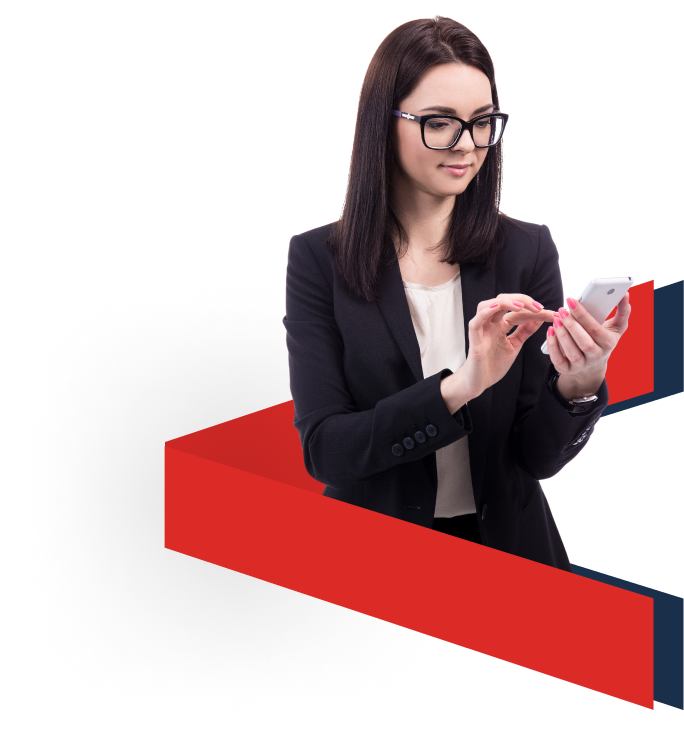 Set Sail with Meraki