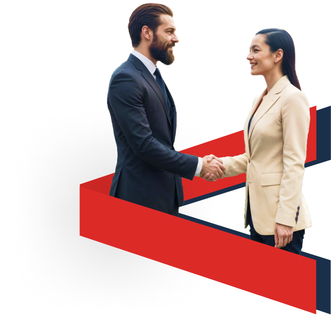 Partner With The Best Shipping Company In Dubai