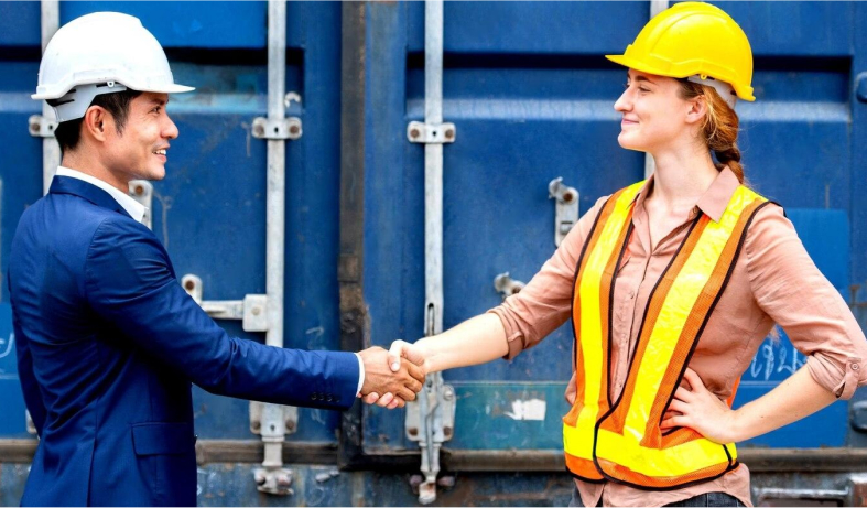 Fleet Management Services