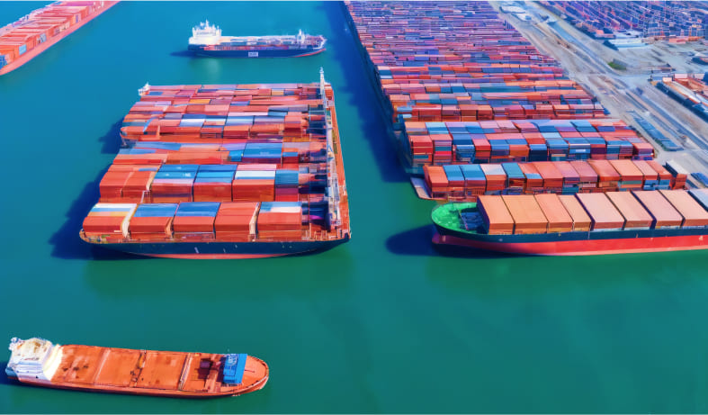 Top Fleet Management Companies